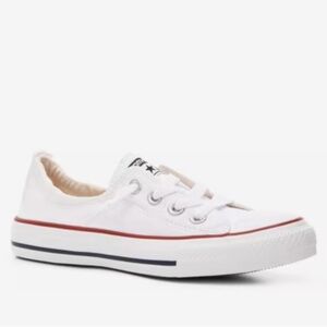 Converse Chuck Taylor All Star Shoreline Slip-On Sneaker - Women's